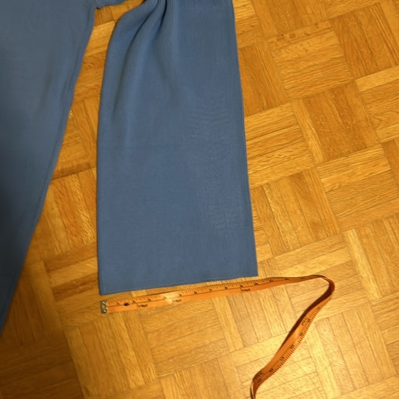 Sndys everyday - Picture 5 of 9